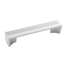 Belwith-Keeler - Avenue Pull - B076090-14 | Montreal Lighting & Hardware