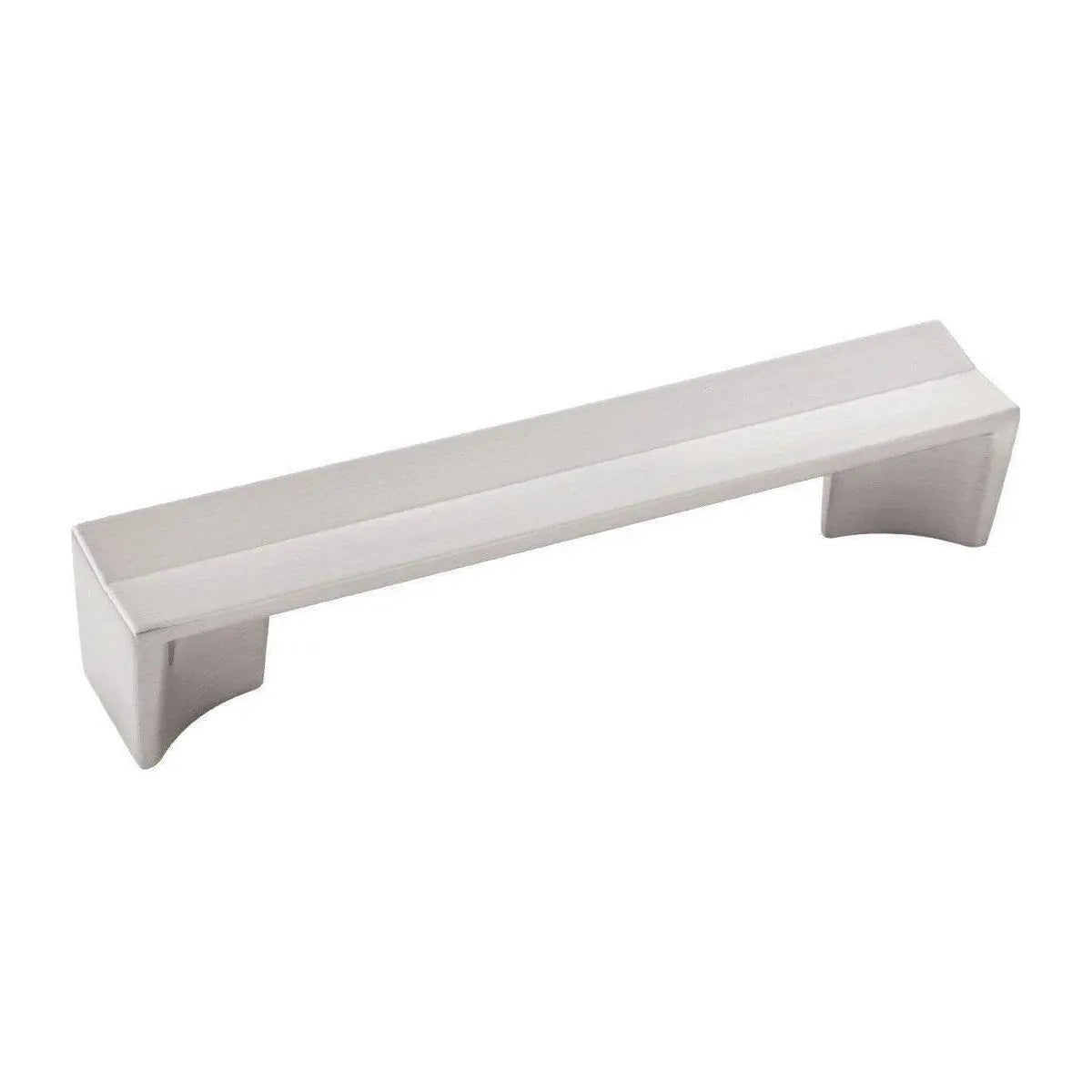 Belwith-Keeler - Avenue Pull - B076090-SN | Montreal Lighting & Hardware