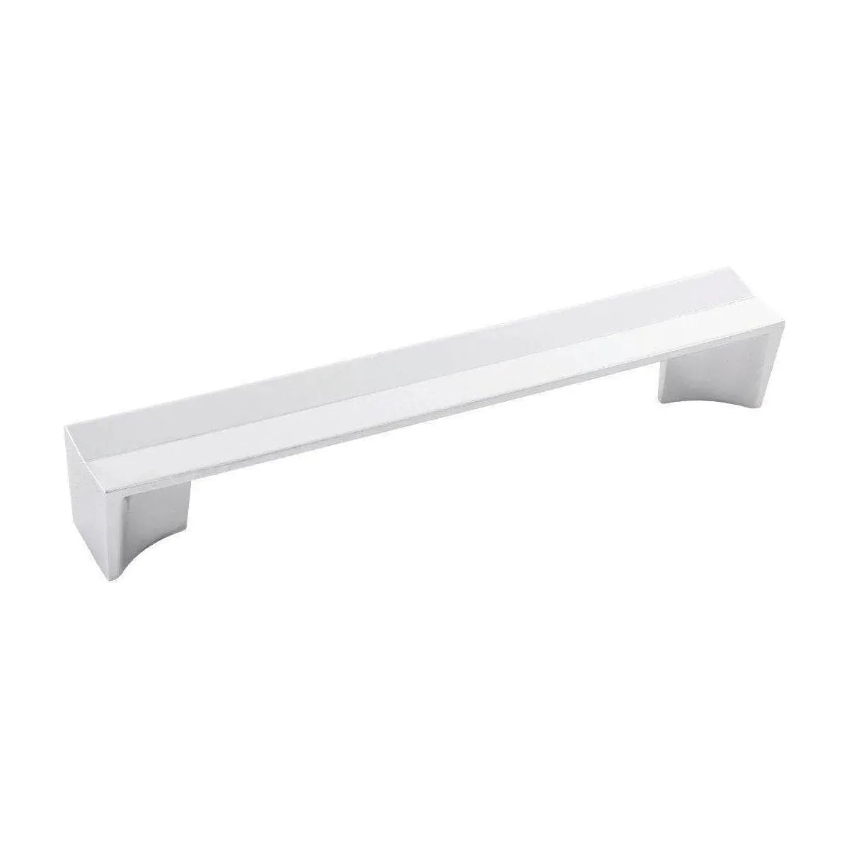 Belwith-Keeler - Avenue Pull - B076091-CH | Montreal Lighting & Hardware