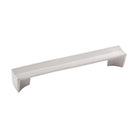 Belwith-Keeler - Avenue Pull - B076091-SN | Montreal Lighting & Hardware