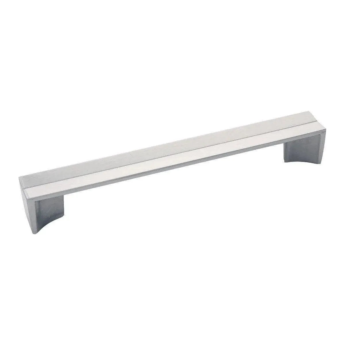 Belwith-Keeler - Avenue Pull - B076092-14 | Montreal Lighting & Hardware