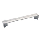 Belwith-Keeler - Avenue Pull - B076092-14 | Montreal Lighting & Hardware