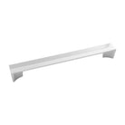 Belwith-Keeler - Avenue Pull - B076093-14 | Montreal Lighting & Hardware