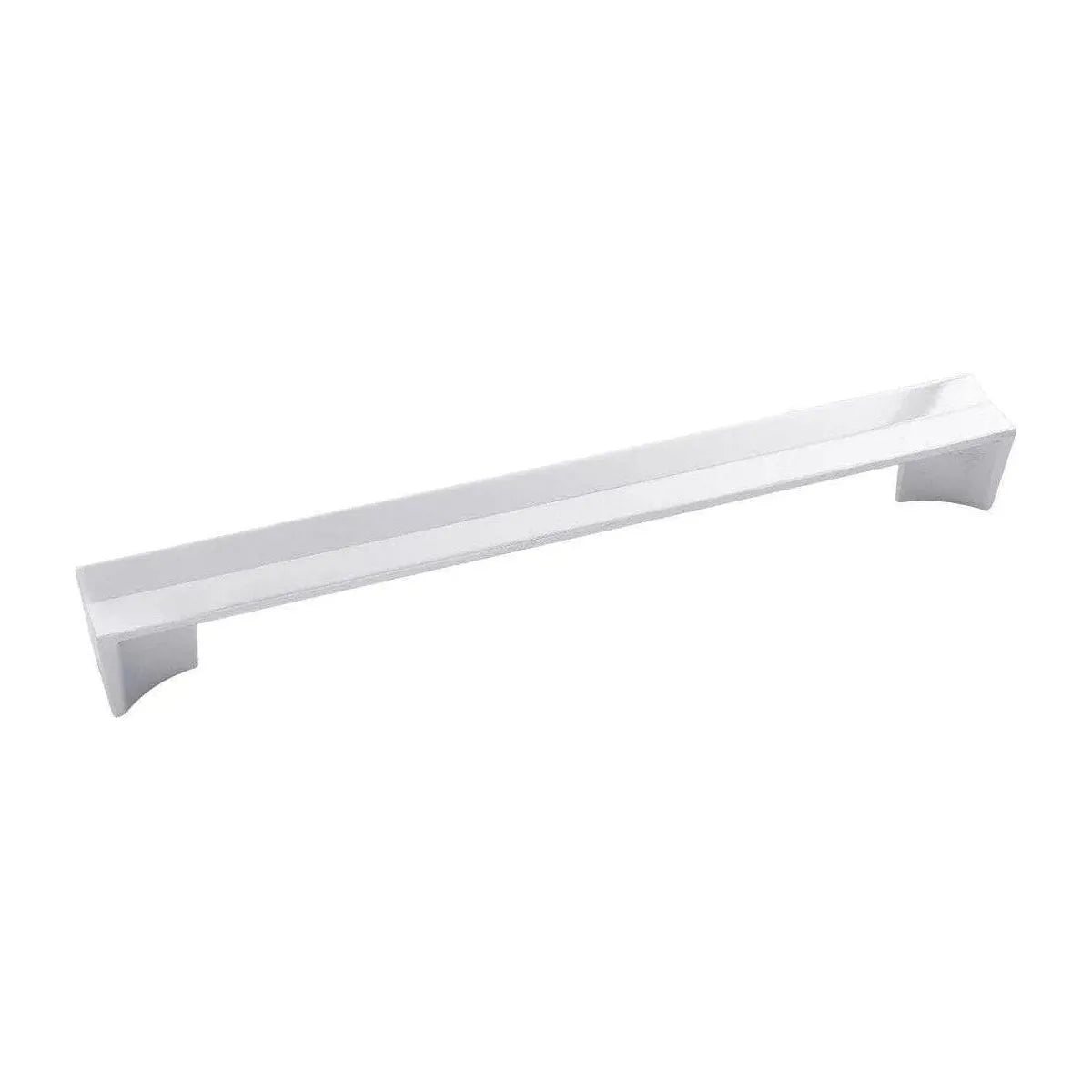 Belwith-Keeler - Avenue Pull - B076093-CH | Montreal Lighting & Hardware