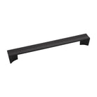 Belwith-Keeler - Avenue Pull - B076093-MB | Montreal Lighting & Hardware