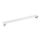 Belwith-Keeler - Avenue Pull - B076094-CH | Montreal Lighting & Hardware