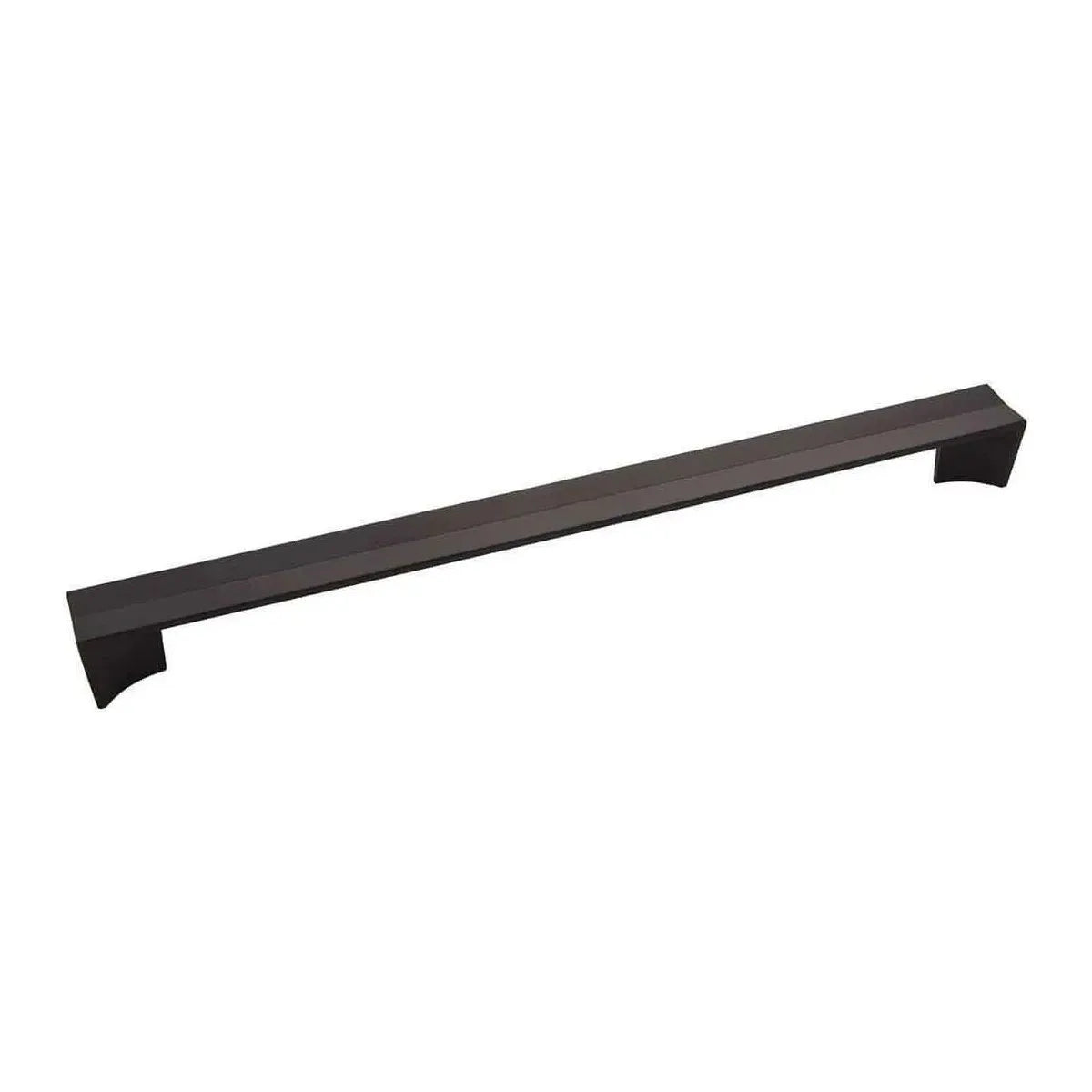 Belwith-Keeler - Avenue Pull - B076094-MB | Montreal Lighting & Hardware