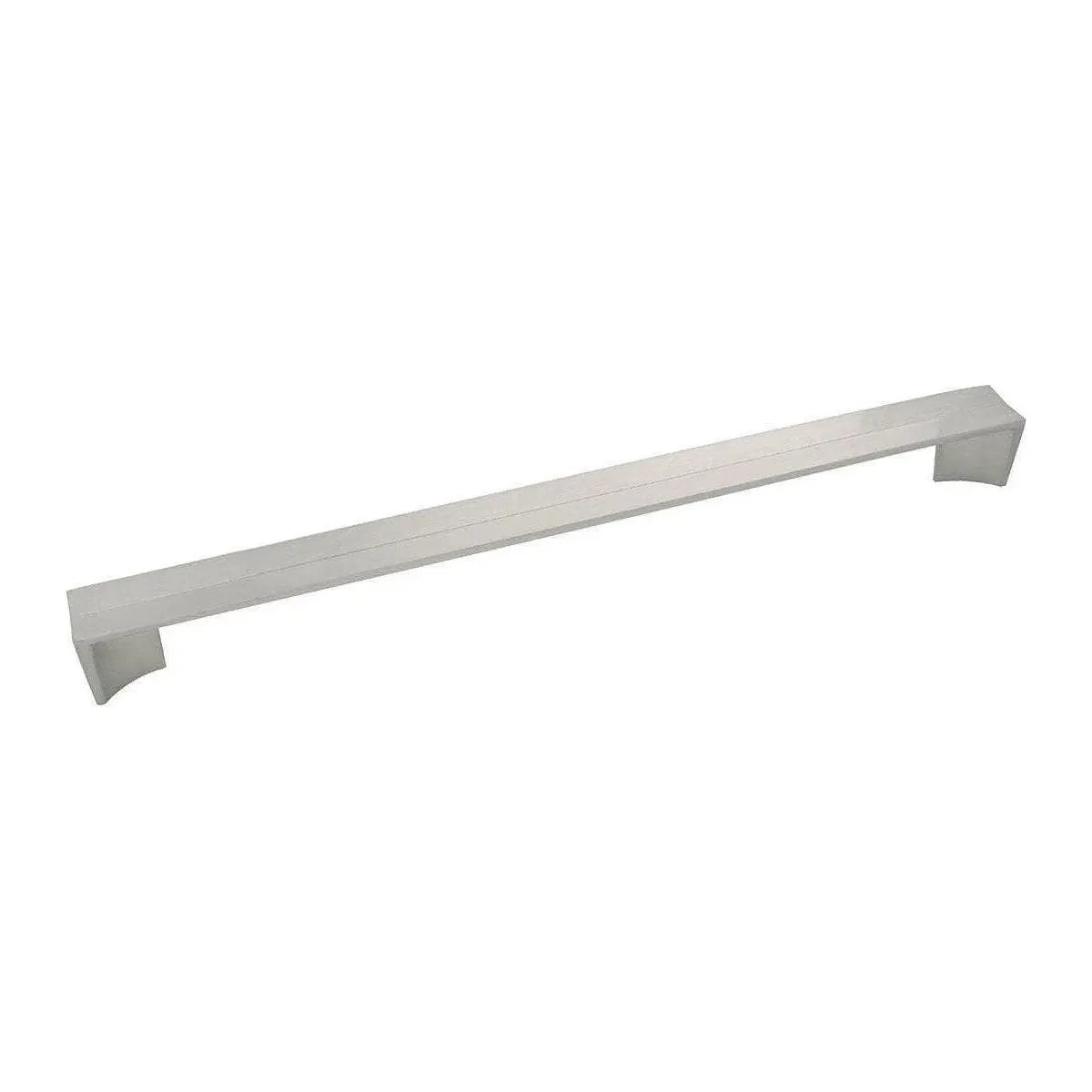 Belwith-Keeler - Avenue Pull - B076094-SN | Montreal Lighting & Hardware