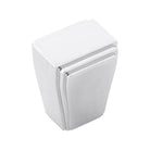 Belwith-Keeler - Belleclaire Knob - B077493-14 | Montreal Lighting & Hardware