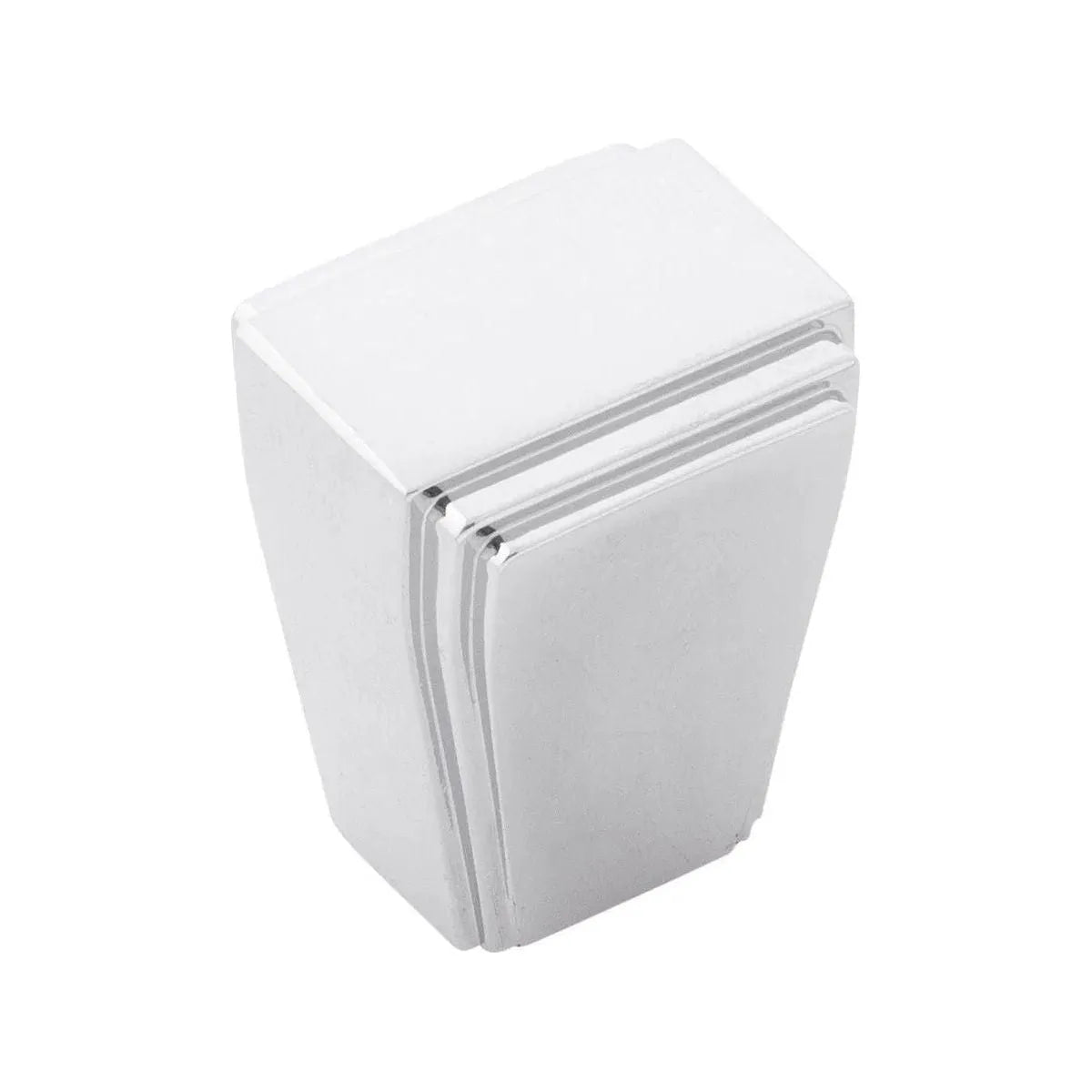 Belwith-Keeler - Belleclaire Knob - B077493-14 | Montreal Lighting & Hardware