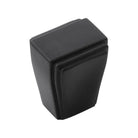 Belwith-Keeler - Belleclaire Knob - B077493-MB | Montreal Lighting & Hardware