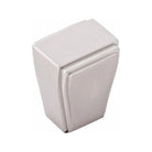 Belwith-Keeler - Belleclaire Knob - B077493-SN | Montreal Lighting & Hardware