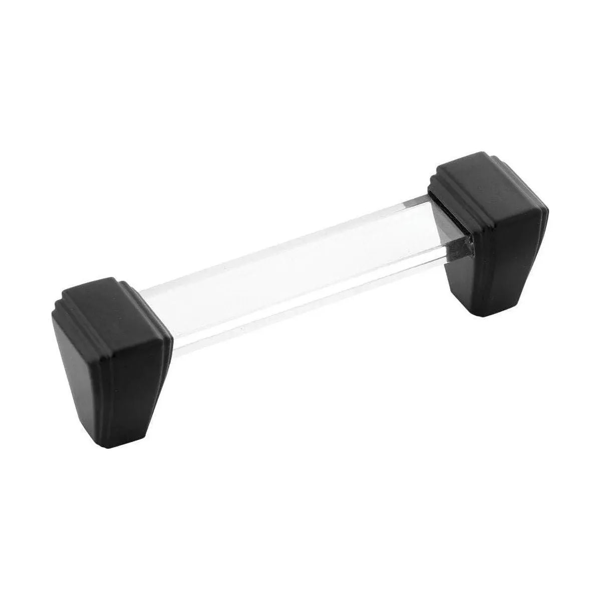 Belwith-Keeler - Belleclaire Pull - B077503-MB | Montreal Lighting & Hardware