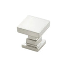 Belwith-Keeler - Brighton Knob - B077890SN | Montreal Lighting & Hardware