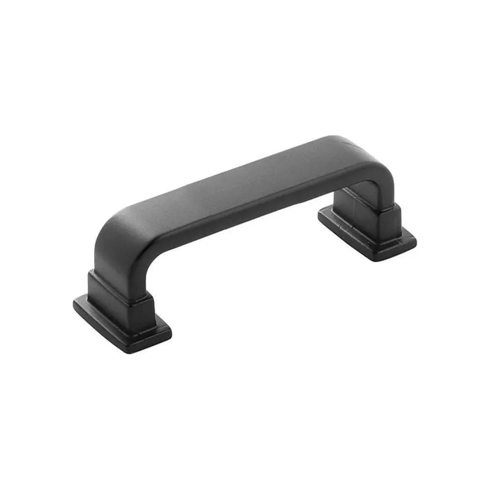 Belwith-Keeler - Brighton Pull - B077892BGB | Montreal Lighting & Hardware