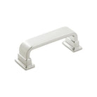 Belwith-Keeler - Brighton Pull - B077892SN | Montreal Lighting & Hardware