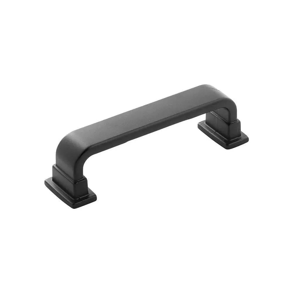 Belwith-Keeler - Brighton Pull - B077893MB | Montreal Lighting & Hardware