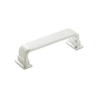 Belwith-Keeler - Brighton Pull - B077893SN | Montreal Lighting & Hardware