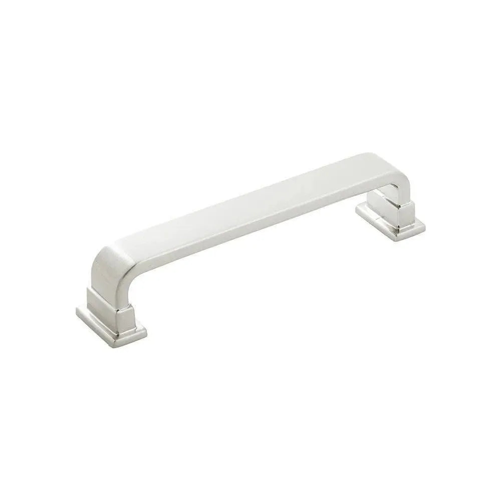 Belwith-Keeler - Brighton Pull - B077894SN | Montreal Lighting & Hardware