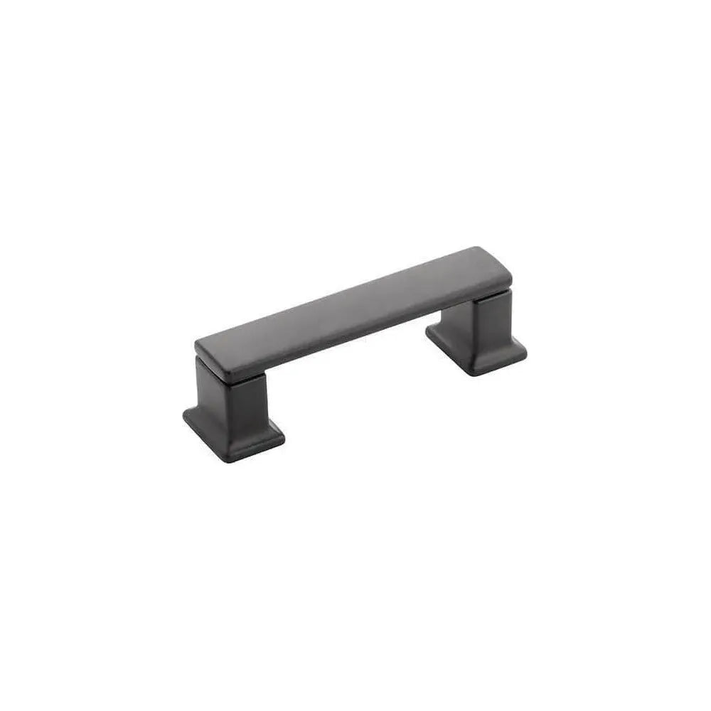Belwith-Keeler - Cambridge Pull - B077925MB | Montreal Lighting & Hardware