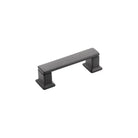 Belwith-Keeler - Cambridge Pull - B077925MB | Montreal Lighting & Hardware