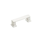 Belwith-Keeler - Cambridge Pull - B077925SN | Montreal Lighting & Hardware