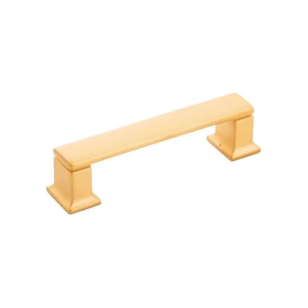 Belwith-Keeler - Cambridge Pull - B077926BGB | Montreal Lighting & Hardware