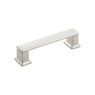 Belwith-Keeler - Cambridge Pull - B077926SN | Montreal Lighting & Hardware
