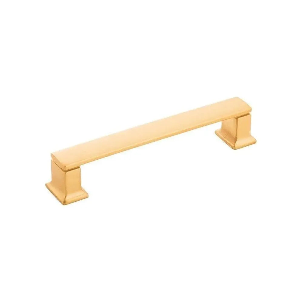 Belwith-Keeler - Cambridge Pull - B077927BGB | Montreal Lighting & Hardware