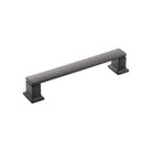 Belwith-Keeler - Cambridge Pull - B077927MB | Montreal Lighting & Hardware
