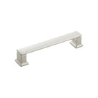 Belwith-Keeler - Cambridge Pull - B077927SN | Montreal Lighting & Hardware