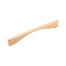 Belwith-Keeler - Channel Appliance Pull - B077118-BGB | Montreal Lighting & Hardware