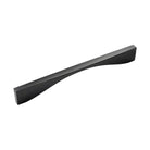 Belwith-Keeler - Channel Appliance Pull - B077118-BLN | Montreal Lighting & Hardware