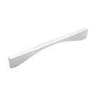 Belwith-Keeler - Channel Appliance Pull - B077118-CH | Montreal Lighting & Hardware