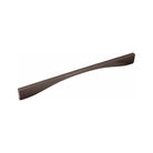 Belwith-Keeler - Channel Appliance Pull - B077286-BLN | Montreal Lighting & Hardware