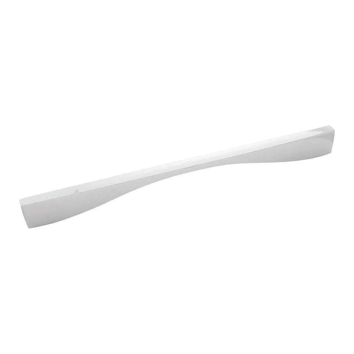 Belwith-Keeler - Channel Appliance Pull - B077286-CH | Montreal Lighting & Hardware
