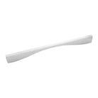 Belwith-Keeler - Channel Appliance Pull - B077286-CH | Montreal Lighting & Hardware