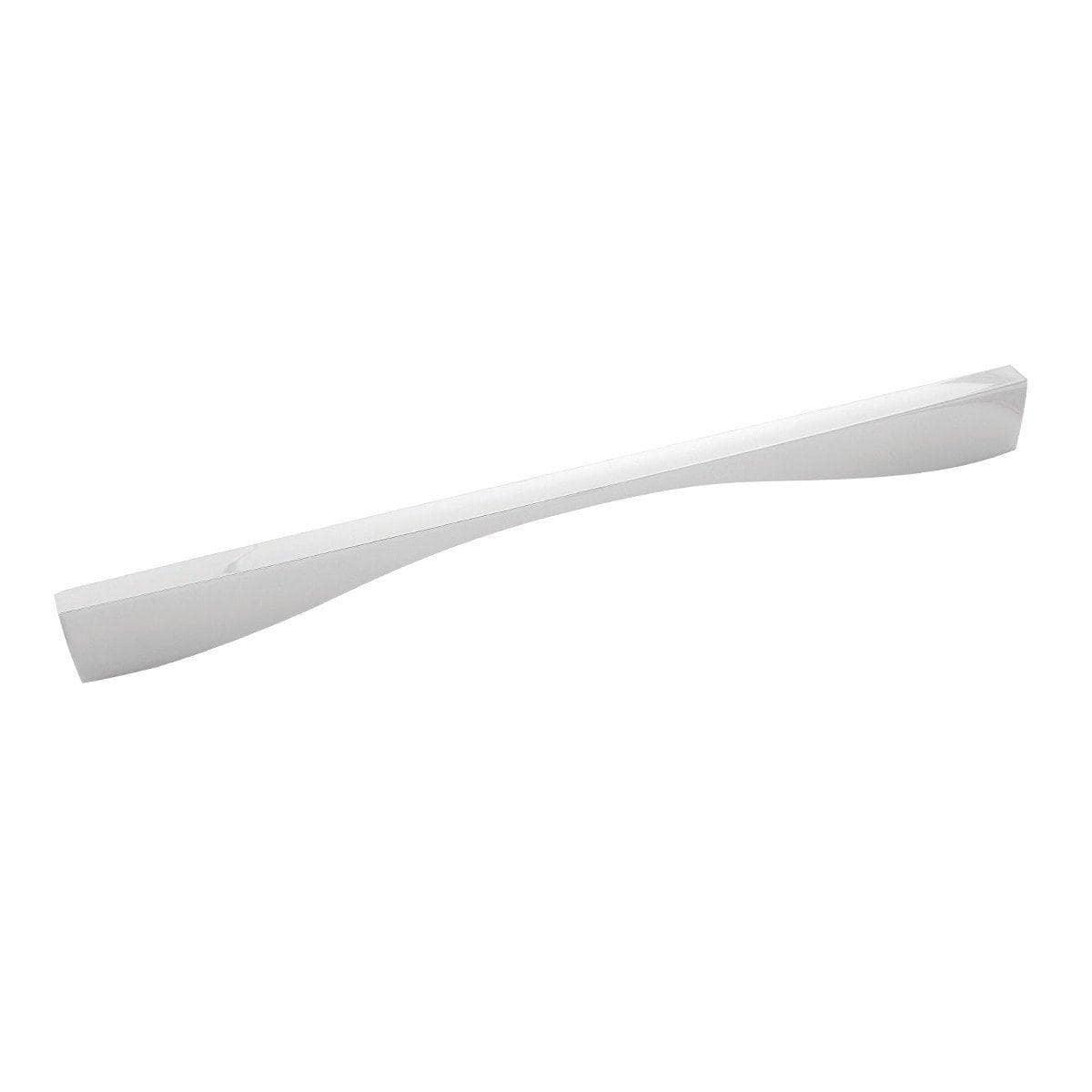Belwith-Keeler - Channel Appliance Pull - B077286-CH | Montreal Lighting & Hardware