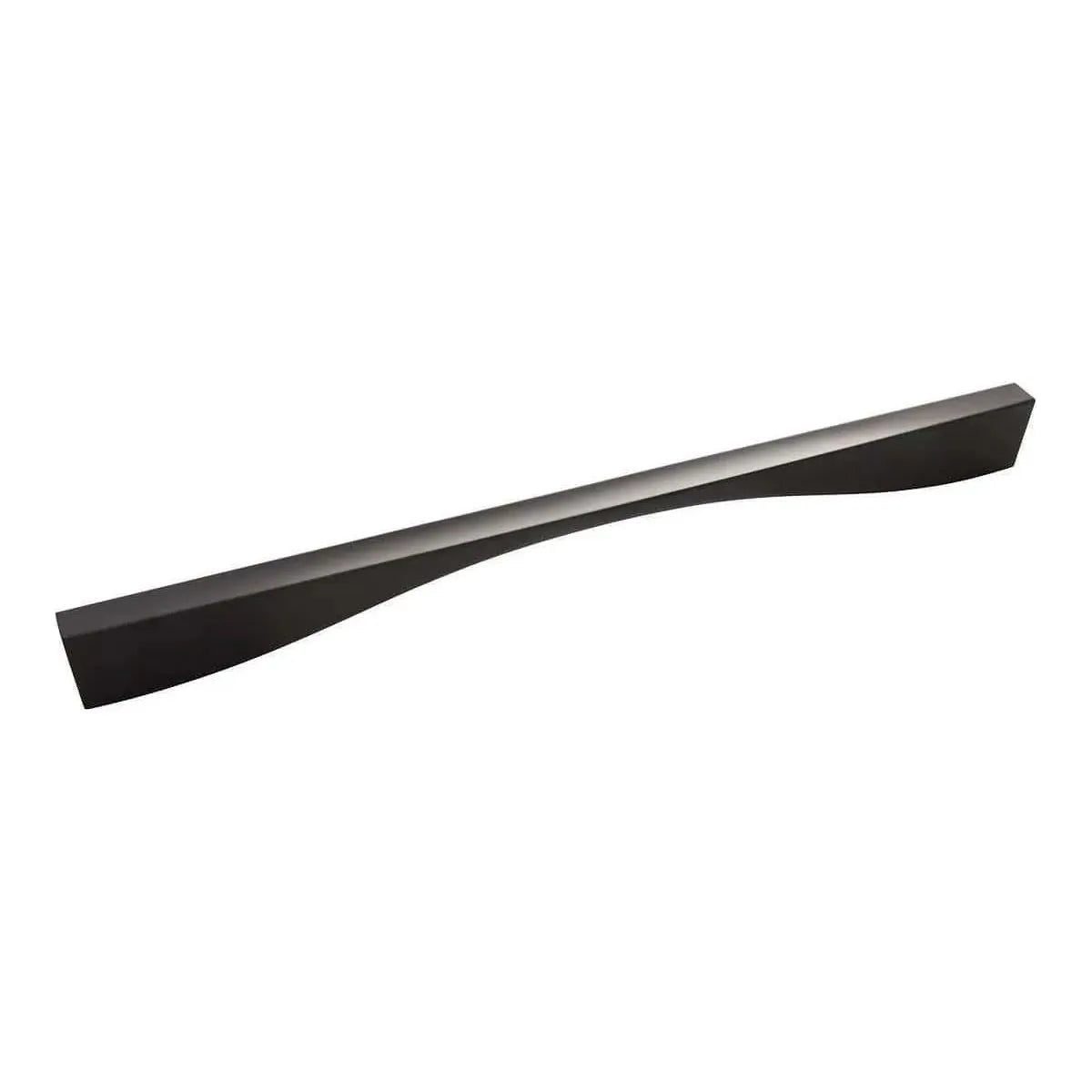 Belwith-Keeler - Channel Appliance Pull - B077286-MB | Montreal Lighting & Hardware