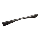 Belwith-Keeler - Channel Appliance Pull - B077286-MB | Montreal Lighting & Hardware