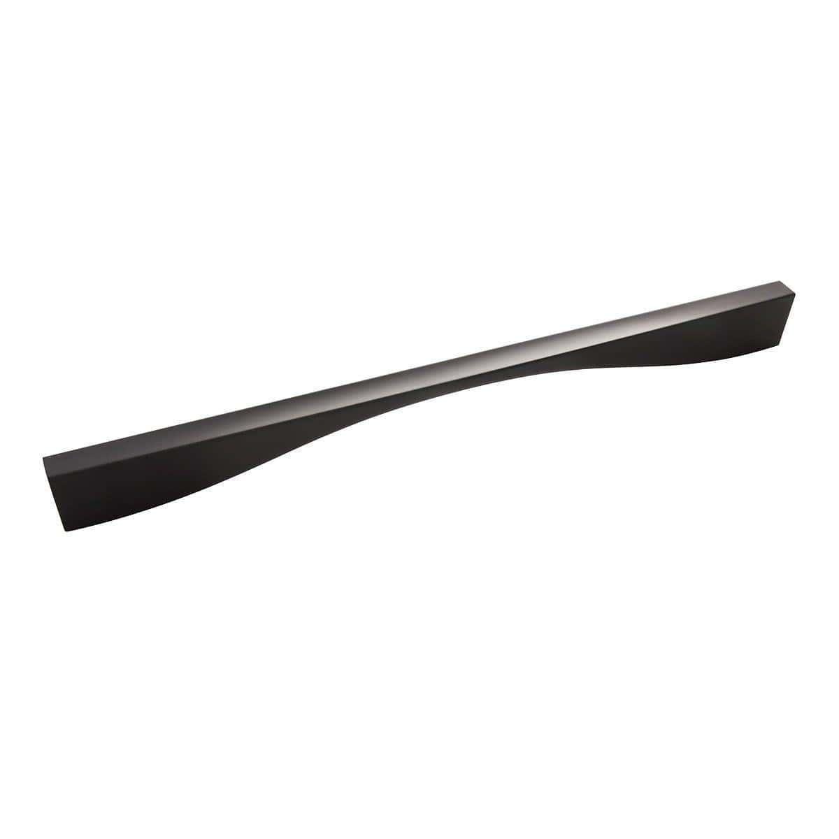 Belwith-Keeler - Channel Appliance Pull - B077286-MB | Montreal Lighting & Hardware