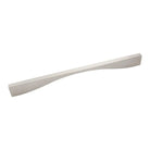 Belwith-Keeler - Channel Appliance Pull - B077286-SN | Montreal Lighting & Hardware