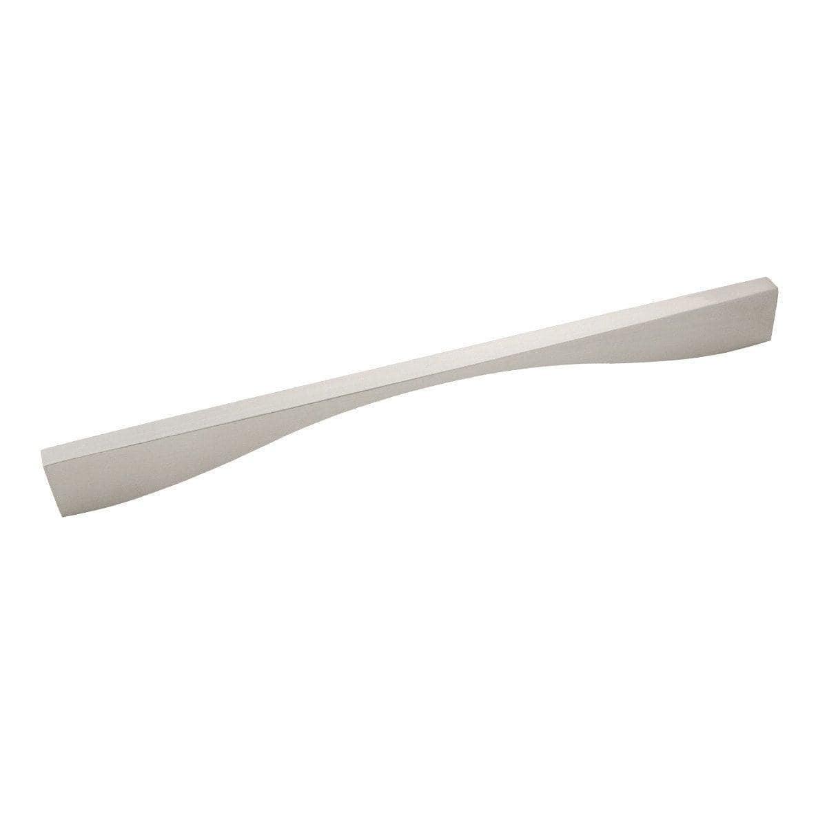 Belwith-Keeler - Channel Appliance Pull - B077286-SN | Montreal Lighting & Hardware