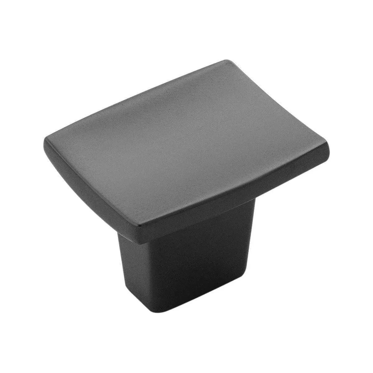 Belwith-Keeler - Channel Knob - B076146-BLN | Montreal Lighting & Hardware