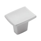 Belwith-Keeler - Channel Knob - B076146-CH | Montreal Lighting & Hardware