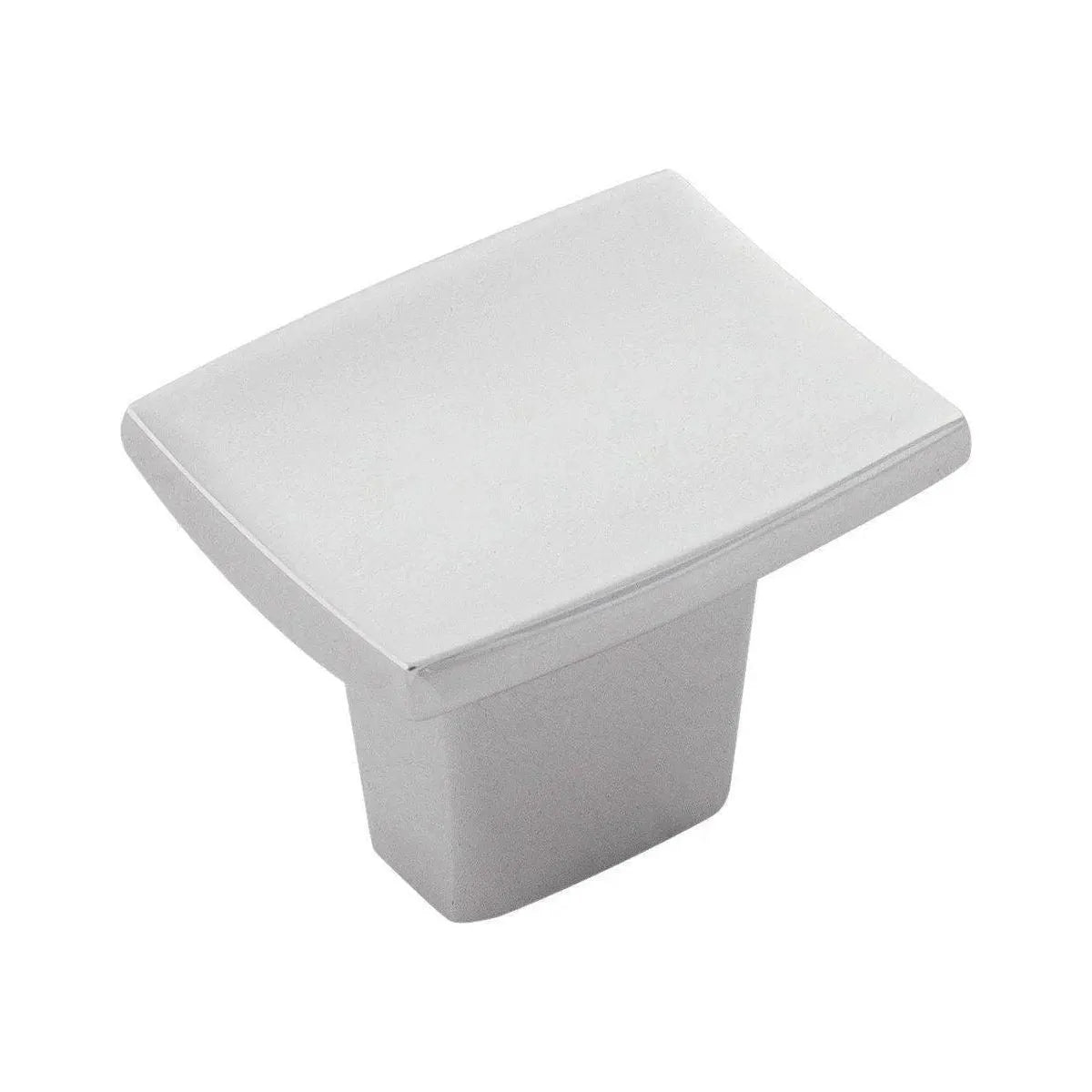 Belwith-Keeler - Channel Knob - B076146-CH | Montreal Lighting & Hardware