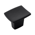 Belwith-Keeler - Channel Knob - B076146-MB | Montreal Lighting & Hardware