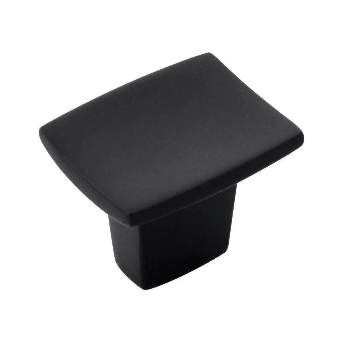 Belwith-Keeler - Channel Knob - B076146-MB | Montreal Lighting & Hardware