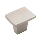 Belwith-Keeler - Channel Knob - B076146-SN | Montreal Lighting & Hardware