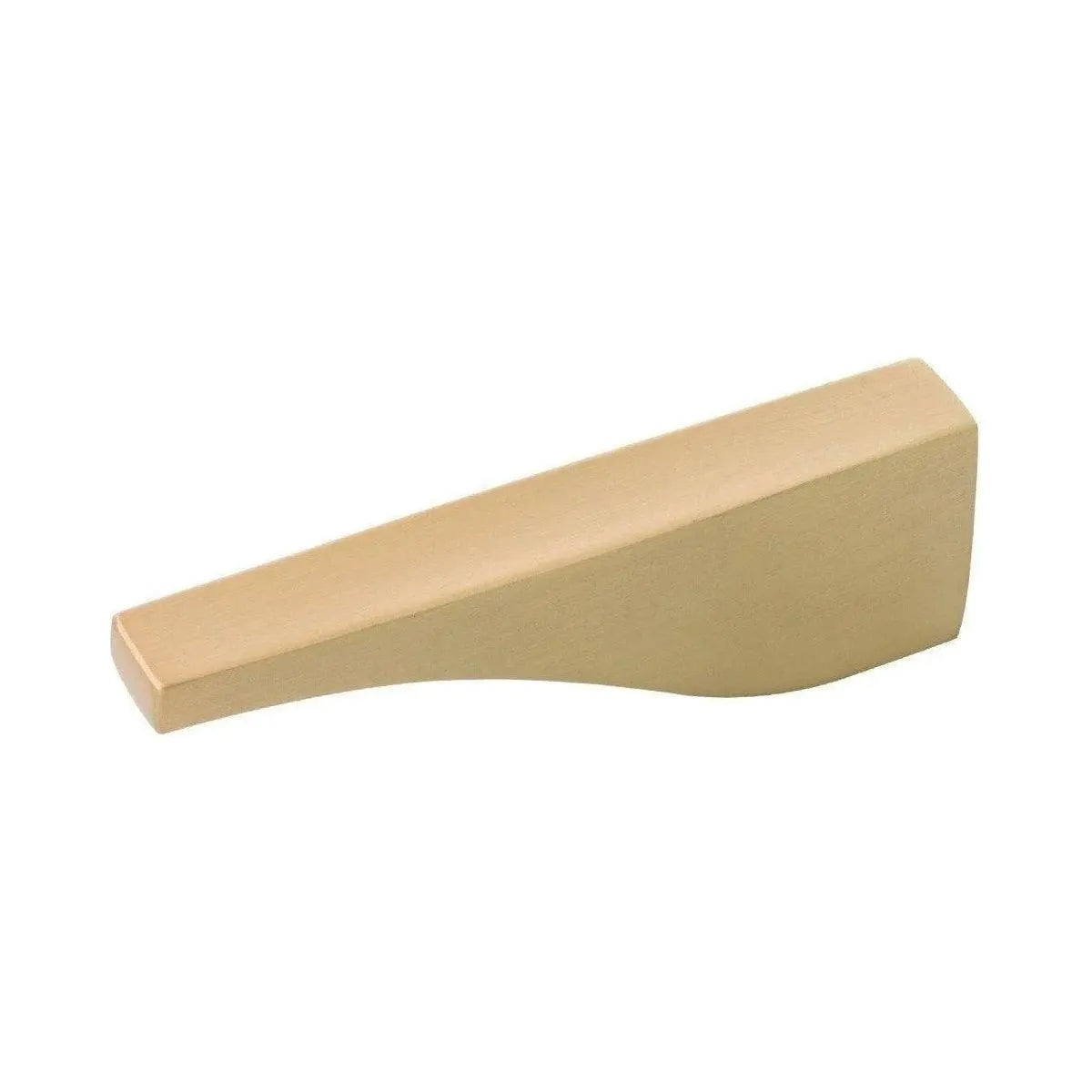 Belwith-Keeler - Channel Knob - B076147-BGB | Montreal Lighting & Hardware
